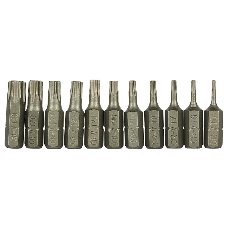 Bộ tua vít đa năng 35 chi tiết Stanley STHT0-70885