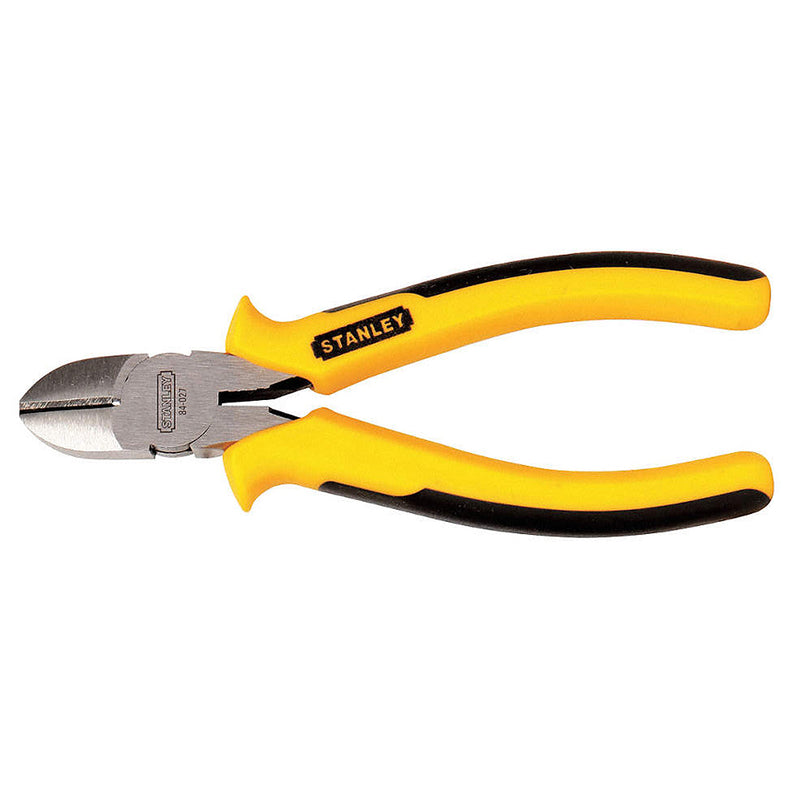 Kìm cắt DYNAGRIP™ Stanley STHT84027-8 chiều dài 152mm