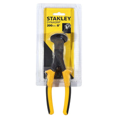 Stanley STHT84167-8: Chiều dài 200mm (8 inch)