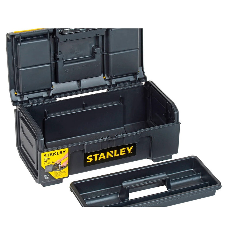 Hộp đựng dụng cụ Stanley STST16410 kích thước 16 inch