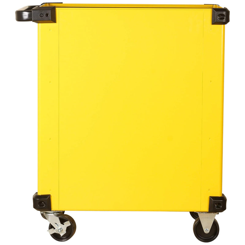 Tủ dụng cụ 7 ngăn kéo Stanley STST4306-8