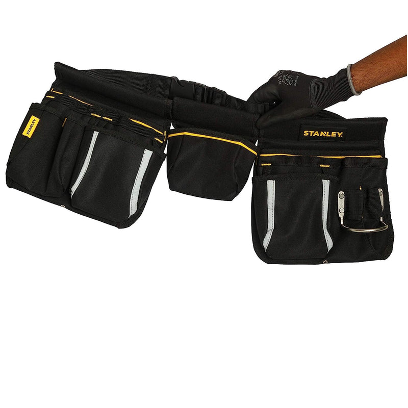 Đai đeo dụng cụ Stanley STST511304