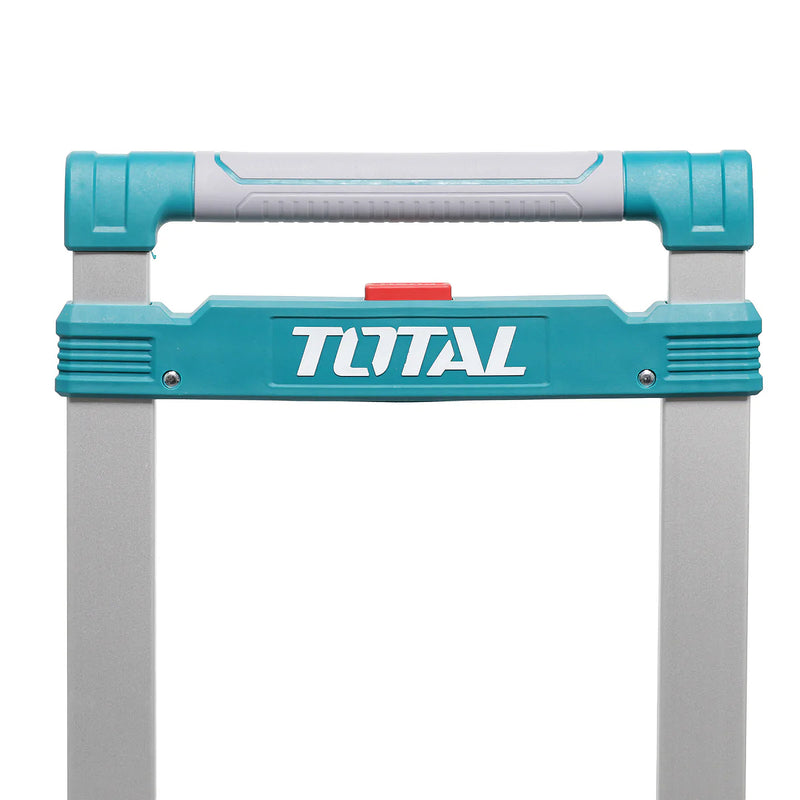 Xe kéo gấp gọn Total THWB61201