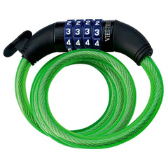 Việt Tiệp 13210: Chiều dài 600mm