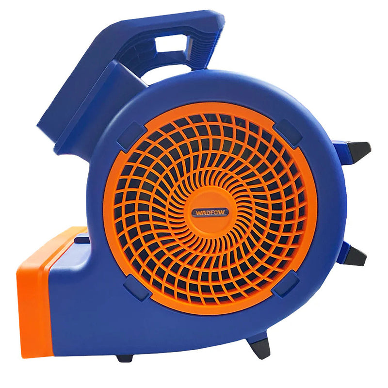 Quạt thổi sàn công nghiệp Wadfow WBFAA02 công suất 150W