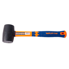 Wadfow WHM7301: Trọng lượng 8oz / 220g