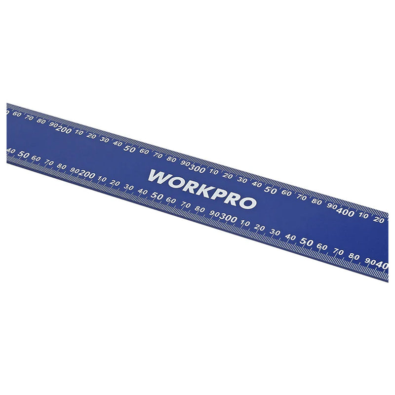 Thước ê ke Workpro WP264010