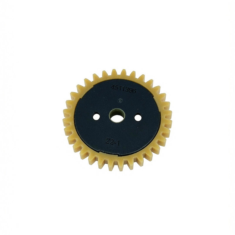 Phụ tùng Makita - Nhông cam - Mã số 125552-1 (Cam Gear Assembly)