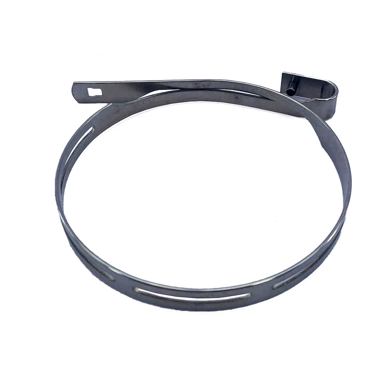Phụ tùng Makita - Vòng đai hãm - Mã số 143383-6 (Brake Band Complete)
