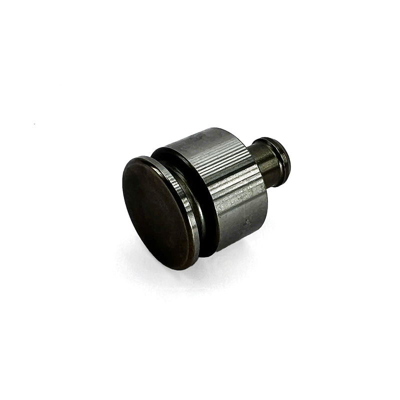 Phụ tùng Makita - Quả tạ - Mã số 324214-0 (Striker)