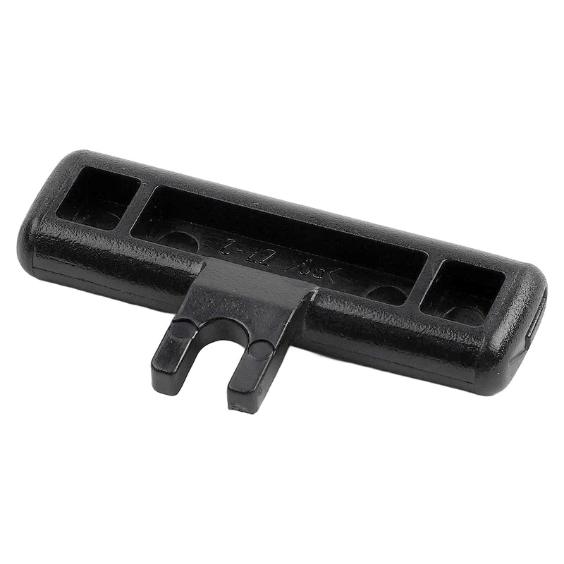 Phụ tùng Makita - Nút gạt đảo chiều | Mã số: 419250-0 (F/R Change Lever)