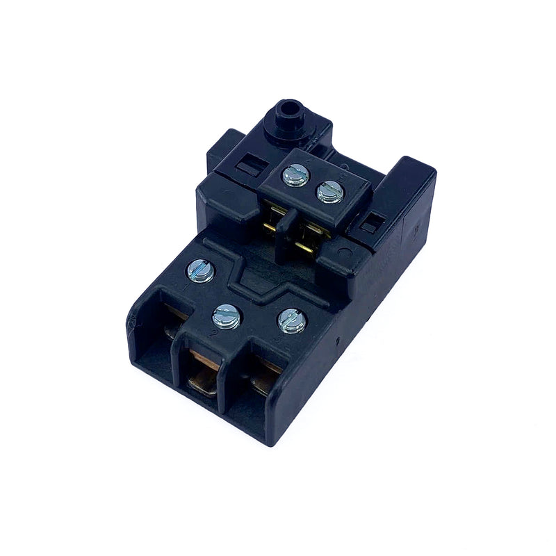 Phụ tùng Makita - Công tắc LS1030N - Mã số 651923-1 (Switch TG70B)