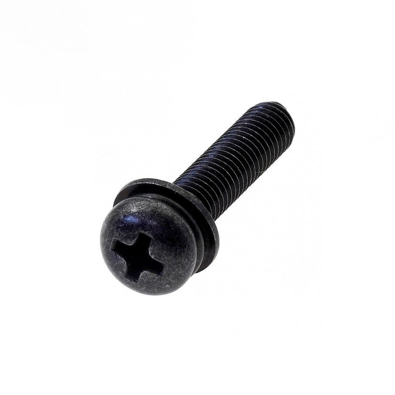 Phụ tùng Makita - Bu lông M5x25 | Mã số: 911243-8 (Head Srew M5x25)