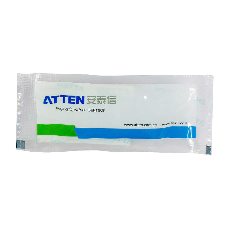 Phụ kiện mũi hàn chì ATTEN T800 Series