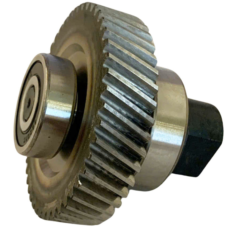 Phụ tùng Bosch - Mã số 1609B03640