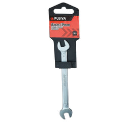 Fujiya ADS-0809: 8mm x 9mm