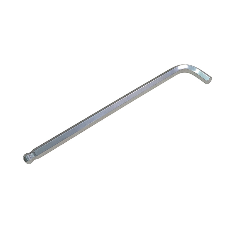 Lục giác đầu bi thân dài Fujiya LB-Series kích thước từ 1.5mm - 10mm
