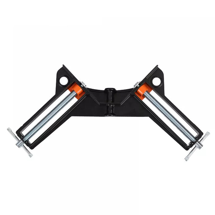 Kẹp góc vuông Kendo 40657 kích thước 3 inch (75mm)