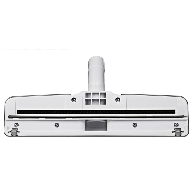 Đầu hút bụi sàn và thảm Makita đường kính ống 28mm