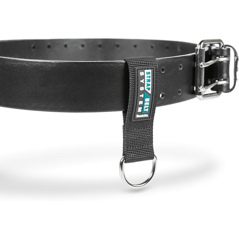 Hộp 3 móc treo Makita E-05309