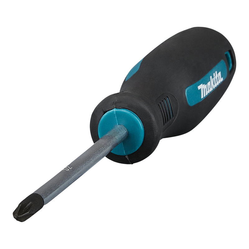Tua vít đầu bake Makita E-13362 kích thước PH2 x 100mm