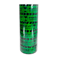 Xanh / 1 cây gồm 6 cuộn