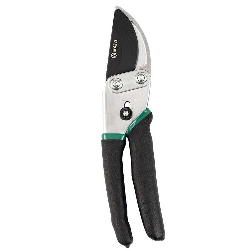 Kéo cắt tỉa cành, thép SK5 SATA 23104