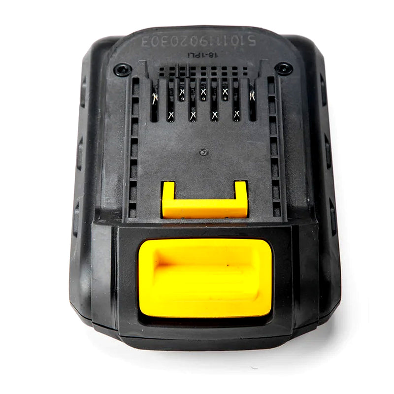 Pin 18V dung lượng 2.0Ah SATA 51518