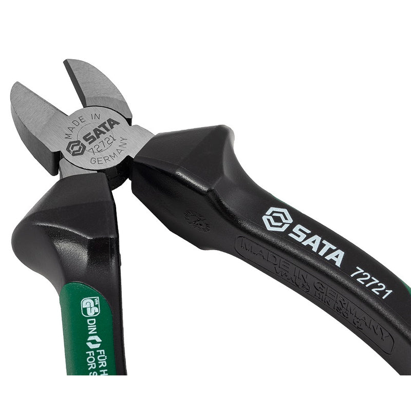 Kìm cắt SATA kích thước từ 150mm - 205mm
