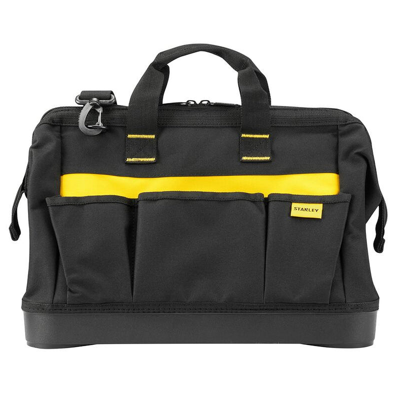 Tụi đựng dụng cụ Stanley 1-96-183 kích thước 16 inch