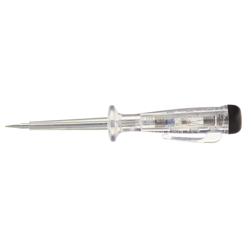 Bút thử điện FATMAX Stanley FMHT0-64985