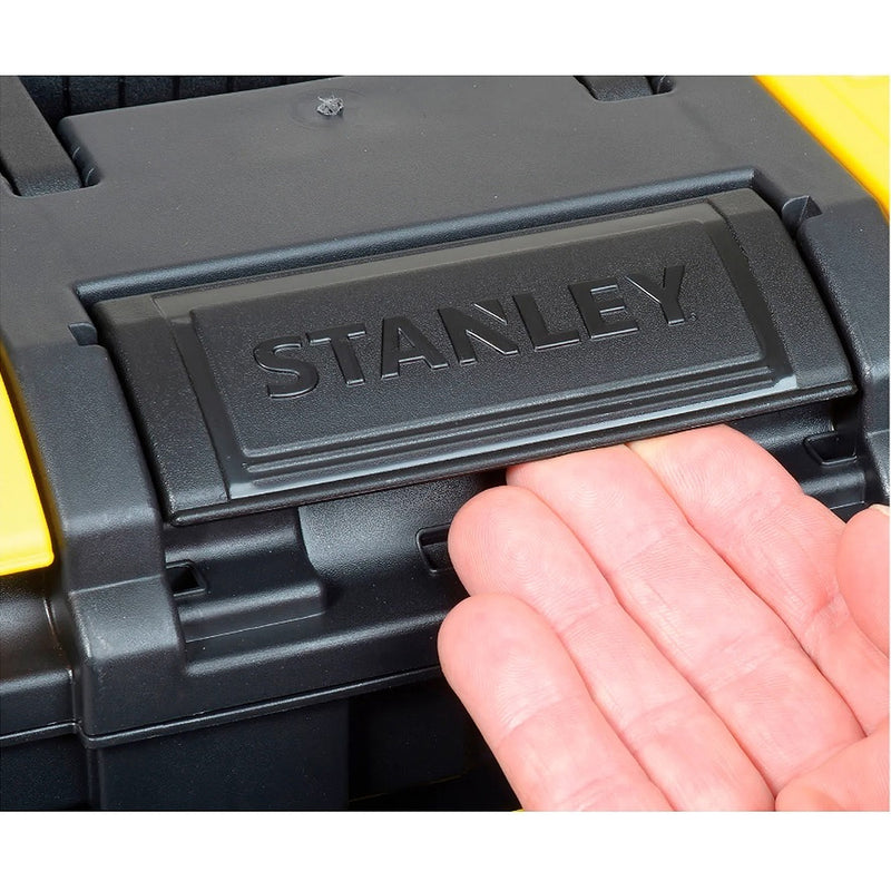 Hộp đựng dụng cụ Stanley STST16410 kích thước 16 inch