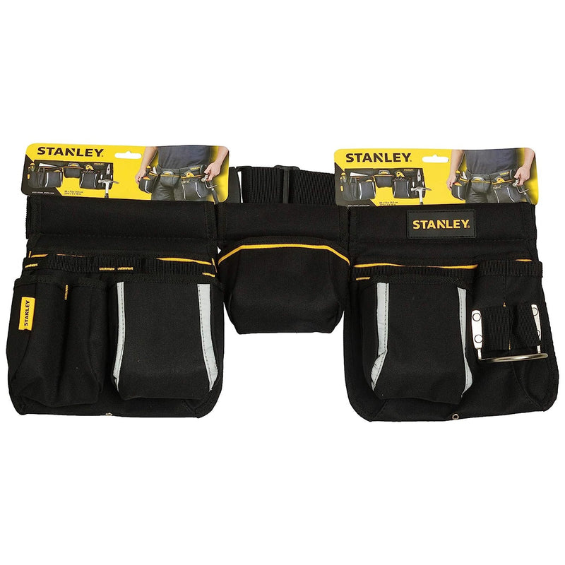 Đai đeo dụng cụ Stanley STST511304