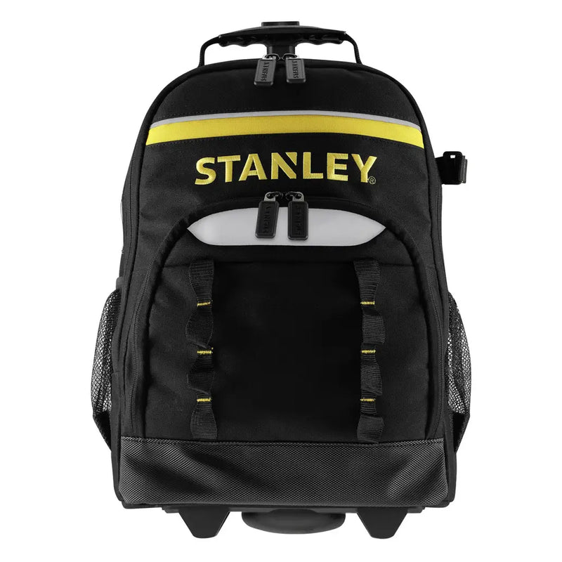 Ba lô đựng dụng cụ kiểu vali kéo Stanley STST83307-1