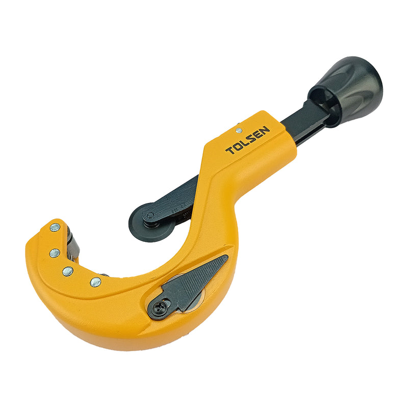 Dụng cụ cắt ống đồng 6 - 64mm, thân nhôm TOLSEN 33006