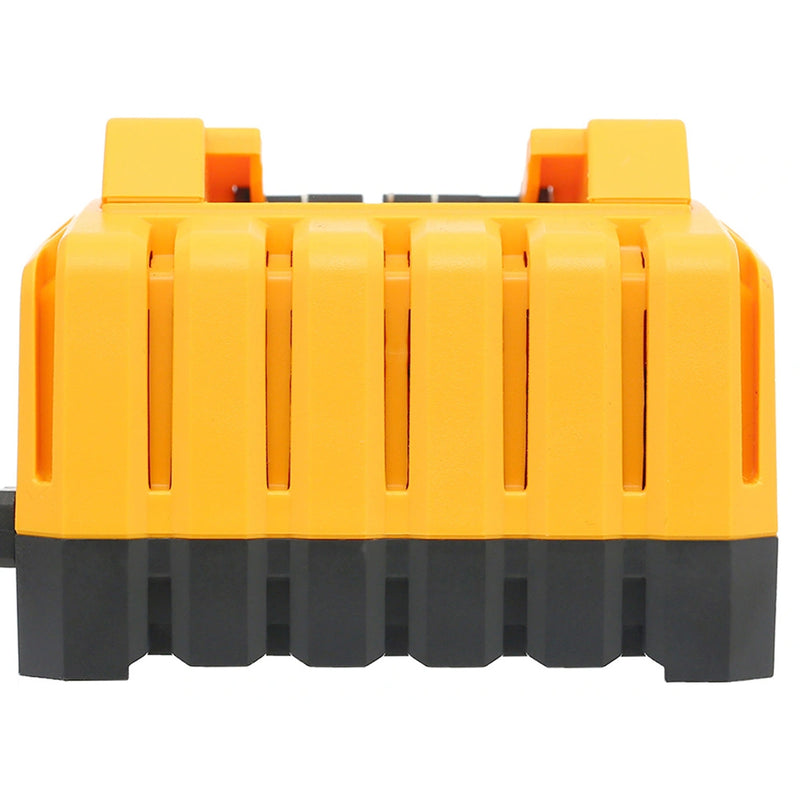 Đế sạc tiêu chuẩn Tolsen 87485 dùng cho Pin 20V