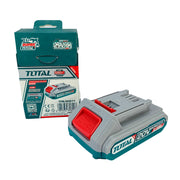 Pin P20S TOTAL TFBLI20011