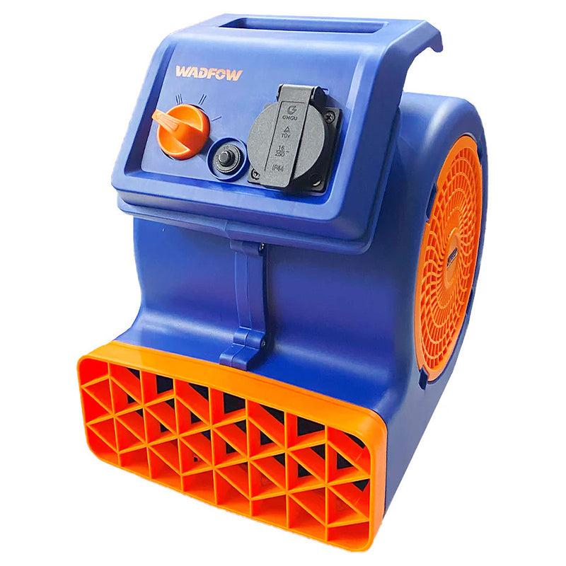Quạt thổi sàn công nghiệp Wadfow WBFAA02 công suất 150W