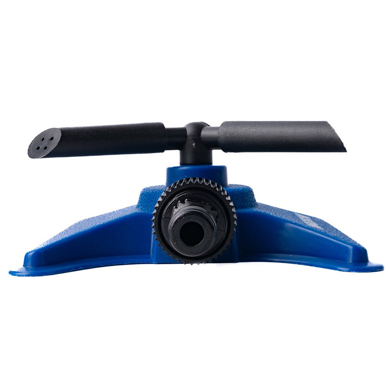 Vòi phun tưới cây 3 trục xoay 360° Wadfow WSN1E23