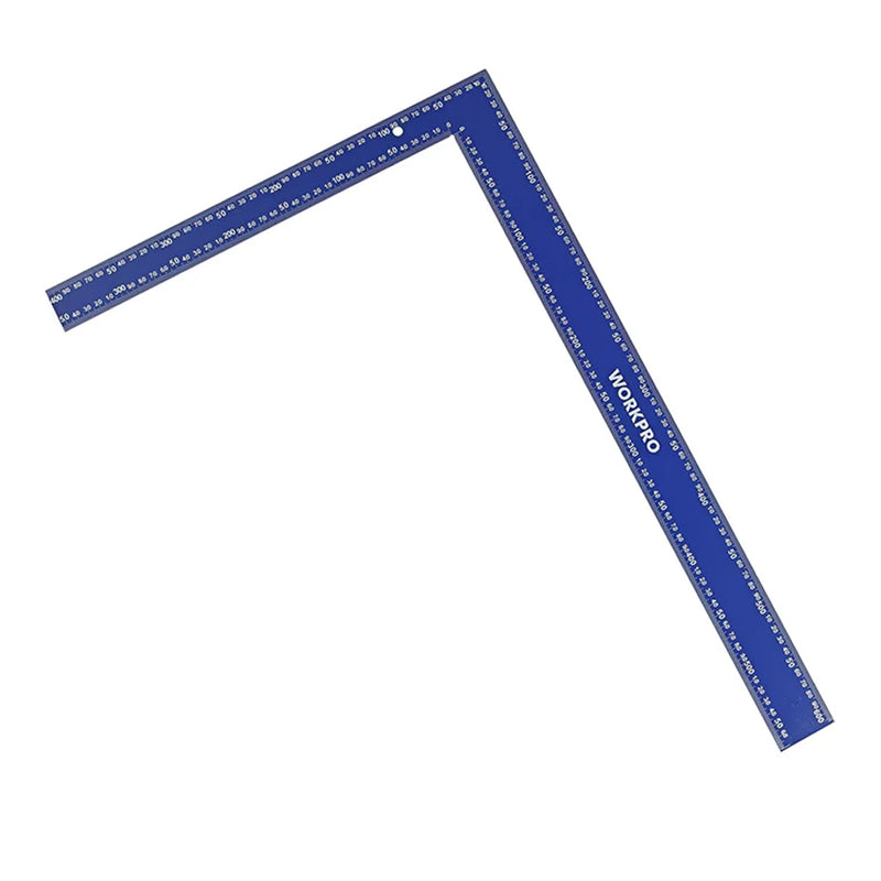 Thước ê ke Workpro WP264010