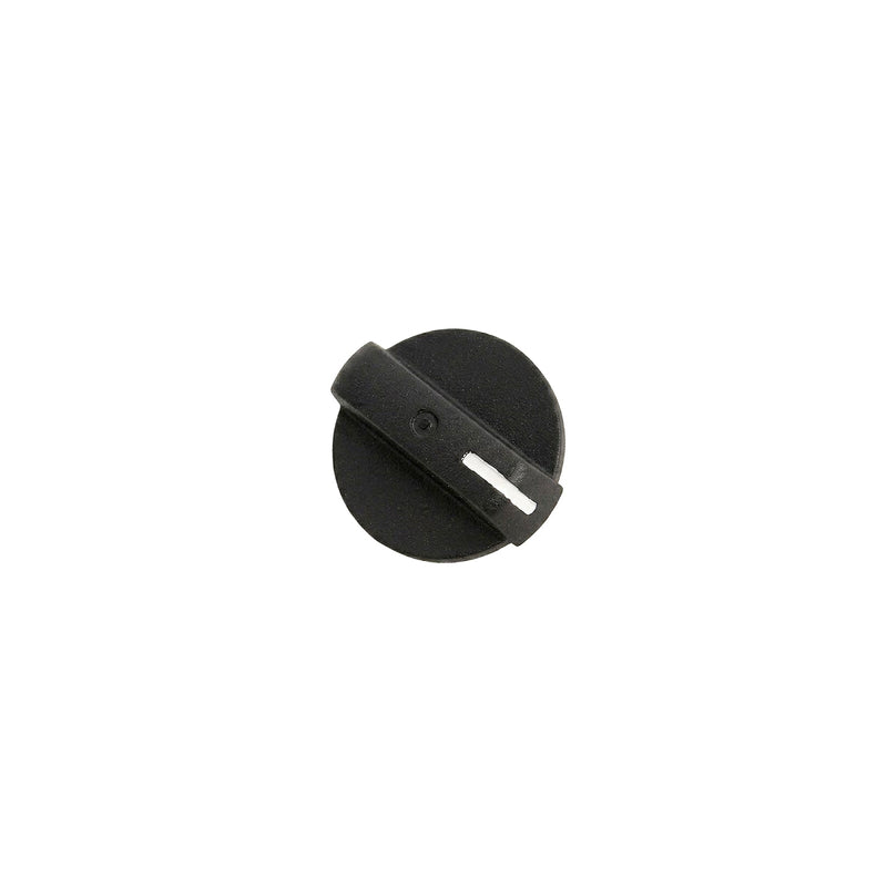 Phụ tùng Makita - Nút chuyển tốc độ | Mã số: 127282-0 (Speed Change Lever Assembly)