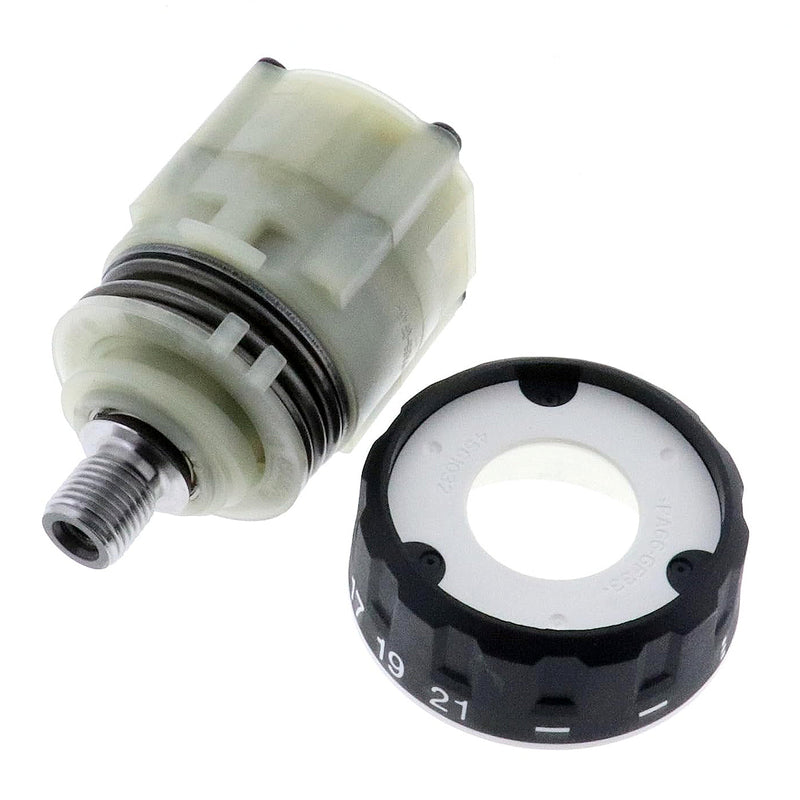 Phụ tùng Makita - Cụm nhông | Mã số: 127511-1 (Gear Assembly)