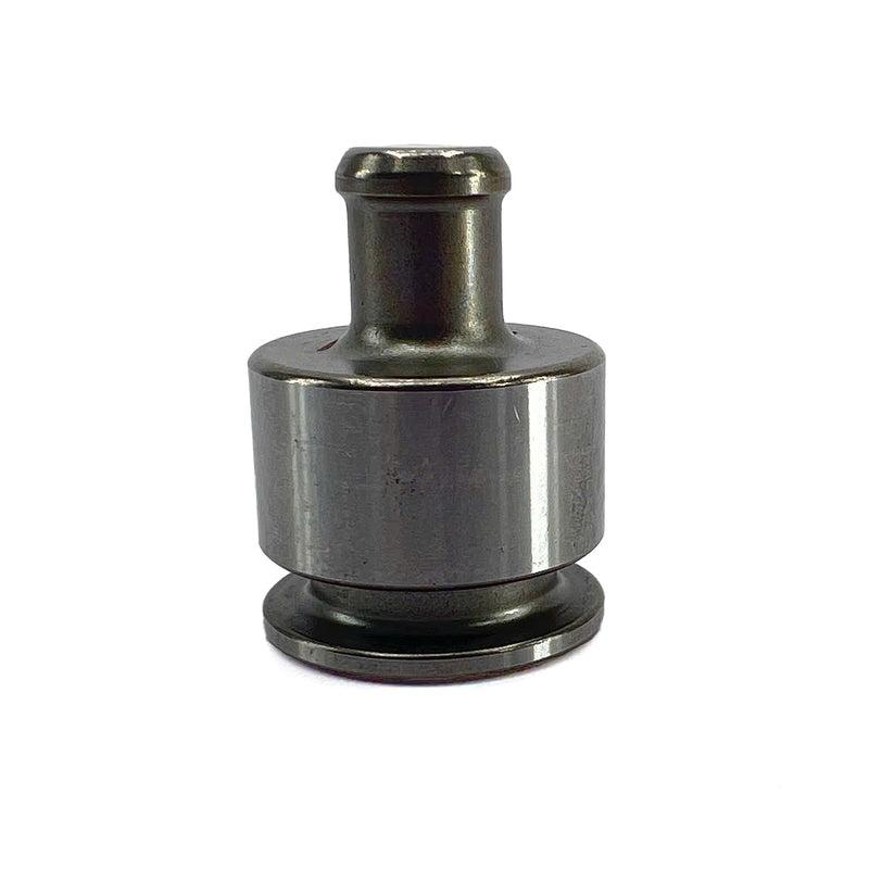 Phụ tùng Makita - Quả tạ - Mã số 324214-0 (Striker)