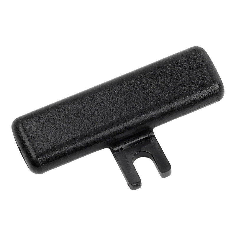 Phụ tùng Makita - Nút gạt đảo chiều | Mã số: 419250-0 (F/R Change Lever)