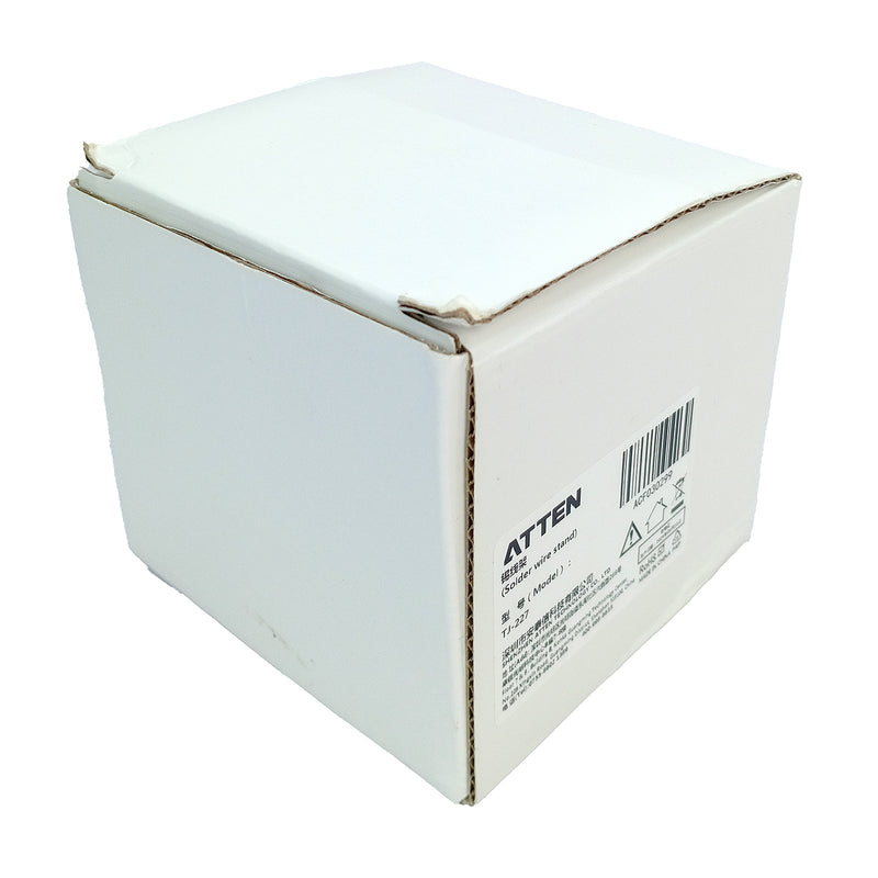Giá đỡ cuộn dây hàn Atten TJ-227