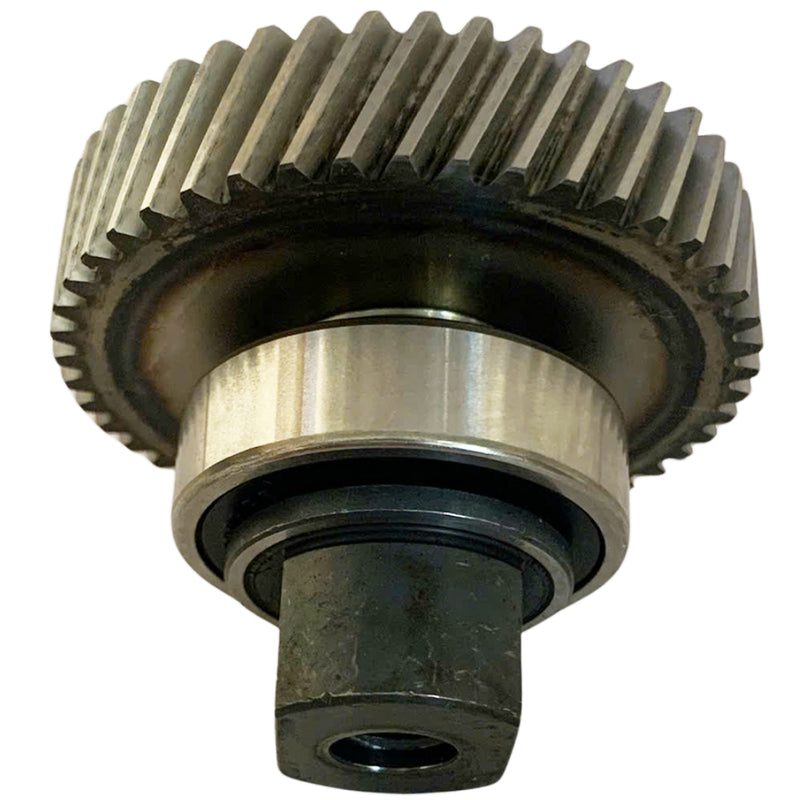 Phụ tùng Bosch - Mã số 1609B03640