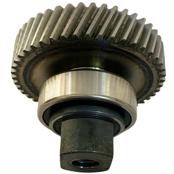 Phụ tùng Bosch - Bộ bánh răng mã số 1609B03640 - NPOWER