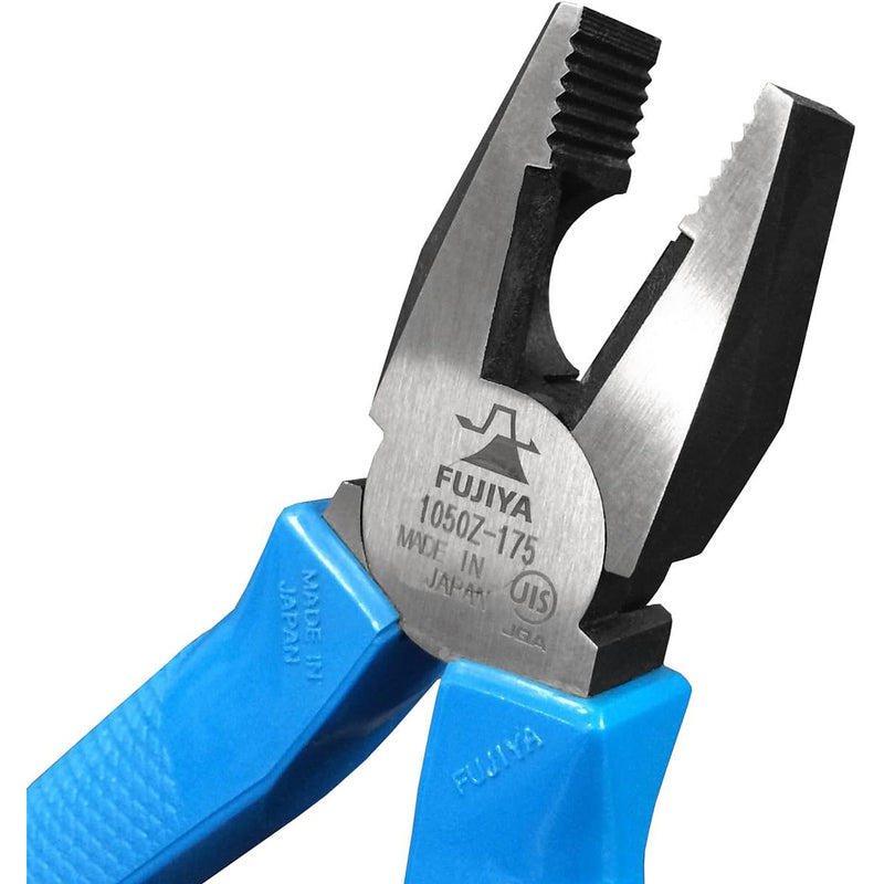 Kìm bằng cách điện 1000V Fujiya 1050Z Series kích thước từ 175mm - 200mm