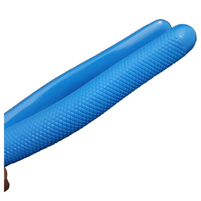 Kìm cắt, cách điện 1000V, lưỡi cong Fujiya 70Z-175 kích thước 175mm