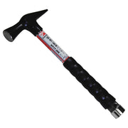 Búa xuyên tâm Fujiya HT17-255 tích hợp đầu tuýp 17mm